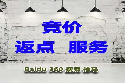 竞价SEM案例解析：电商行业营销策略